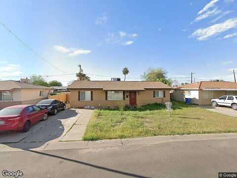 Granada, PHOENIX, AZ 85008