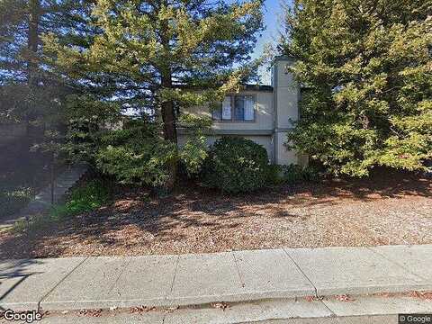 Silvio, NOVATO, CA 94947