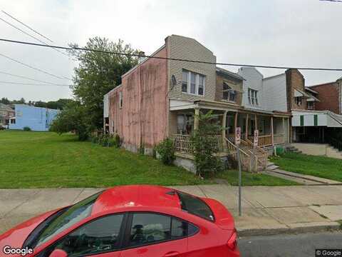 Hanover, ALLENTOWN, PA 18109