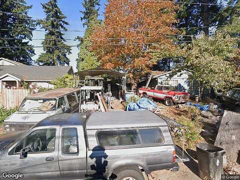 59Th, VANCOUVER, WA 98663
