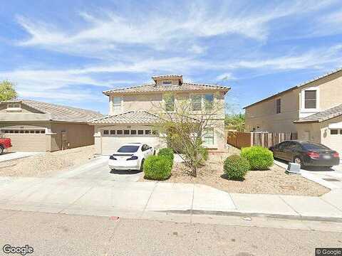 Saint Catherine, PHOENIX, AZ 85041