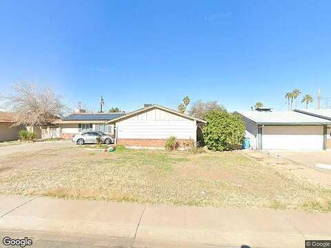 Belmont, PHOENIX, AZ 85051