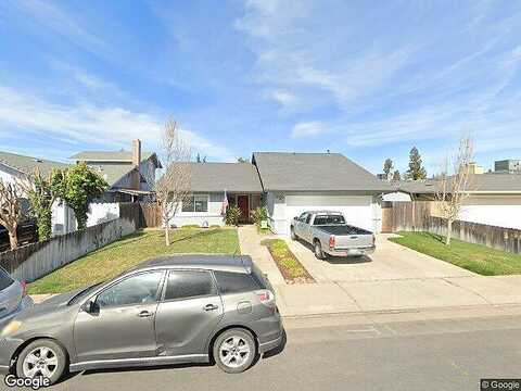 Columbia, LODI, CA 95240