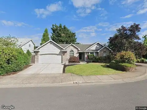 Queens East, EUGENE, OR 97401