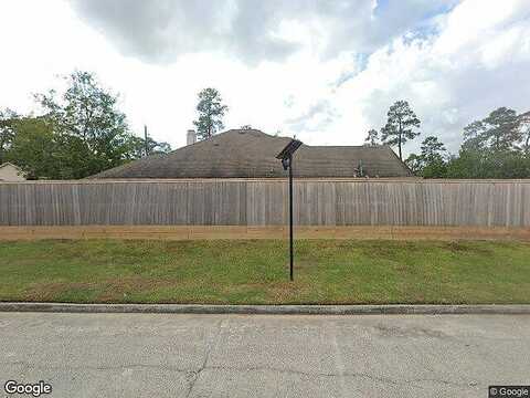 Candlepine, SPRING, TX 77388