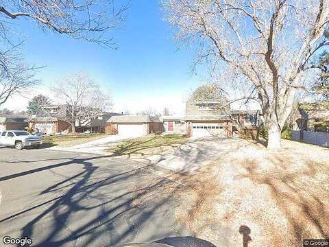 Eagle, LITTLETON, CO 80123