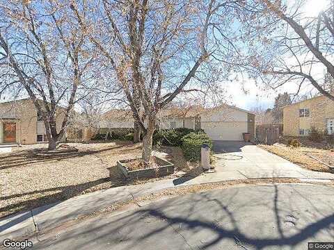 Joplin, AURORA, CO 80013