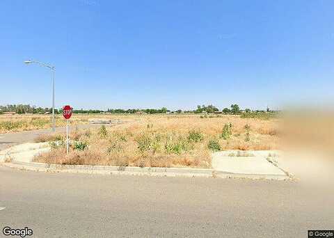 Dinkey Creek, MERCED, CA 95341