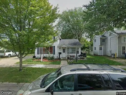 Academy, JANESVILLE, WI 53548