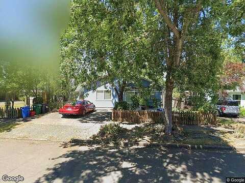 31St, EUGENE, OR 97405