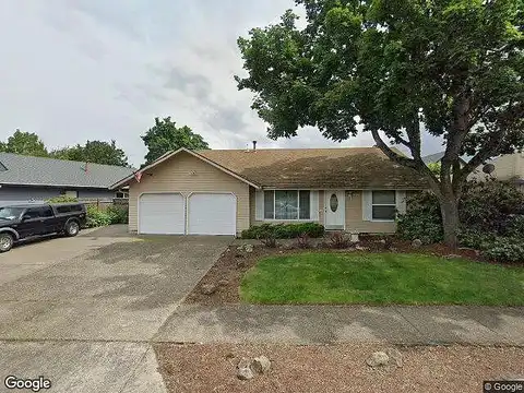 Kentwood, EUGENE, OR 97401