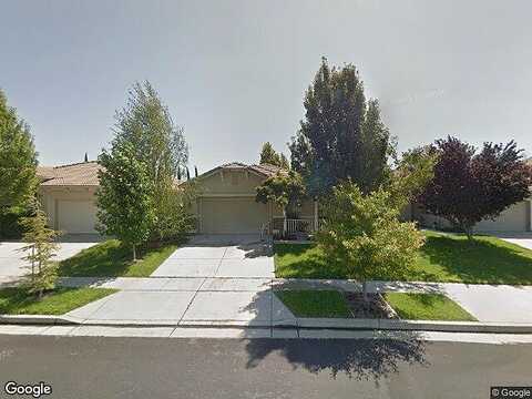 Saginaw, WEST SACRAMENTO, CA 95691