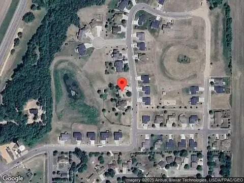 Cedar Trail, LE SUEUR, MN 56058