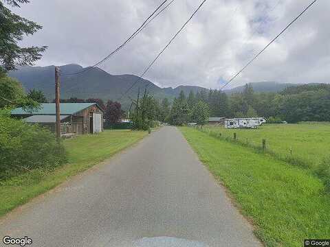 370Th, ARLINGTON, WA 98223