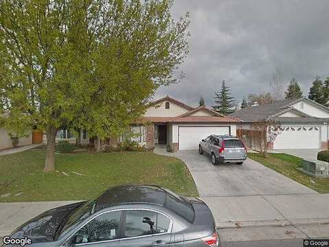 Colville, BAKERSFIELD, CA 93312