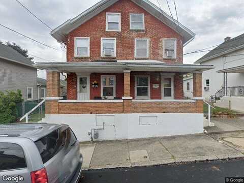 2Nd, WHITEHALL, PA 18052
