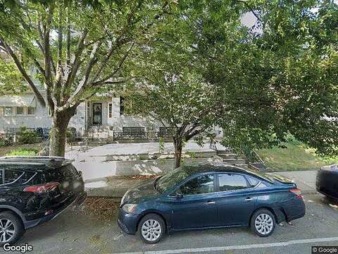 Magee, PHILADELPHIA, PA 19149