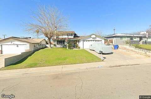Ridgedale, BAKERSFIELD, CA 93306