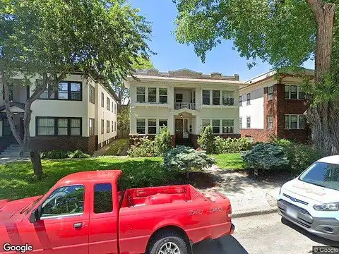 Bryant, MINNEAPOLIS, MN 55408