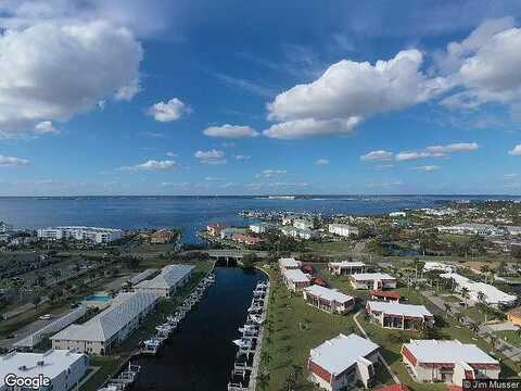 Garvin, PUNTA GORDA, FL 33950
