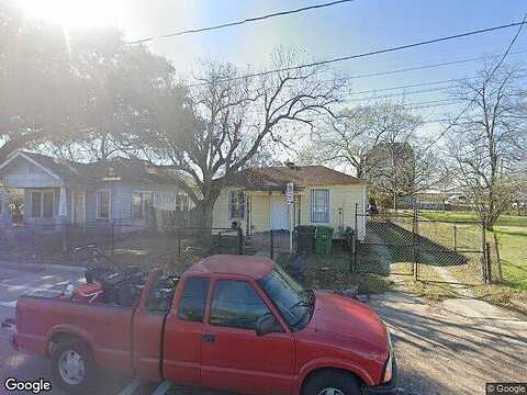Elysian, HOUSTON, TX 77009