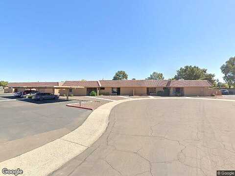 Pontiac, PHOENIX, AZ 85027
