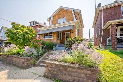 Raymond, PITTSBURGH, PA 15218