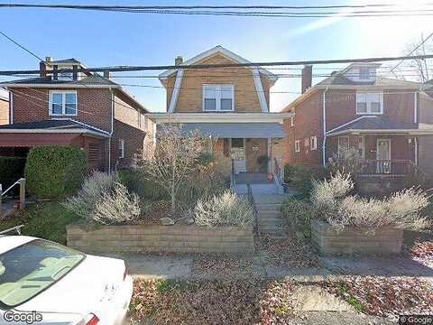Raymond, PITTSBURGH, PA 15218