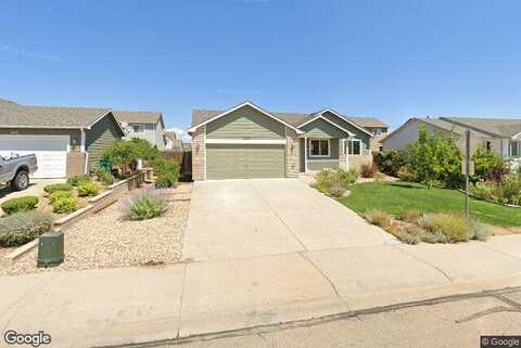 29Th Street, GREELEY, CO 80631