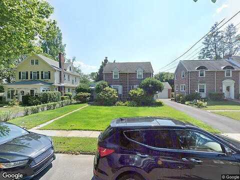Purcell, RIDLEY PARK, PA 19078