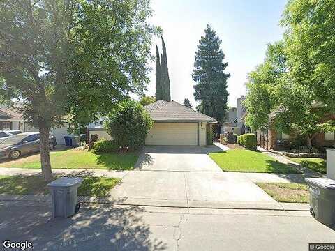 Aspen, MERCED, CA 95340