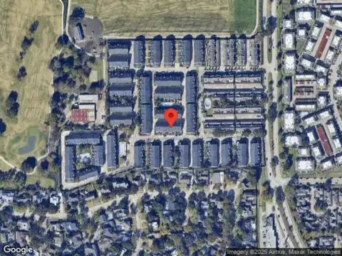 Wilcrest, HOUSTON, TX 77042
