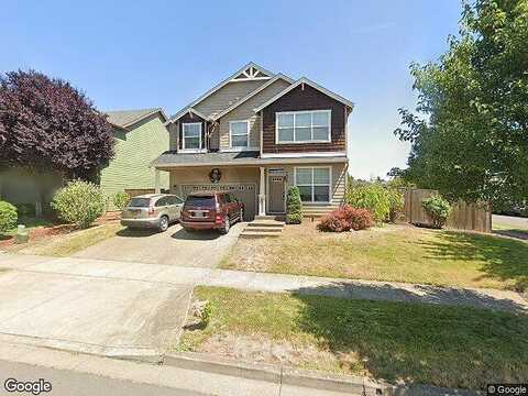 Elliot, SALEM, OR 97304
