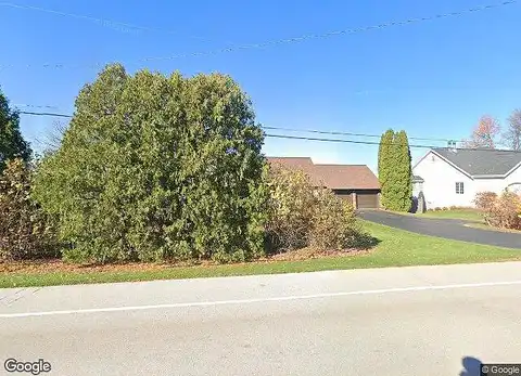 Nicolet, GREEN BAY, WI 54311
