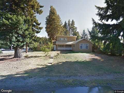 Lincoln, CLE ELUM, WA 98922