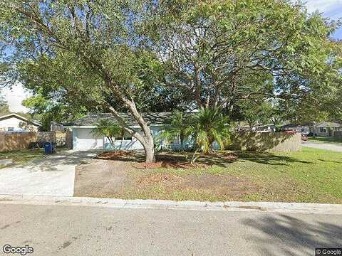 64Th, BRADENTON, FL 34208
