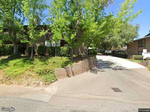 Estepa, CAMERON PARK, CA 95682