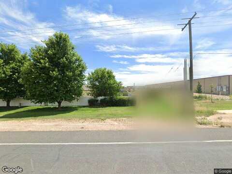 28Th Street, GREELEY, CO 80631