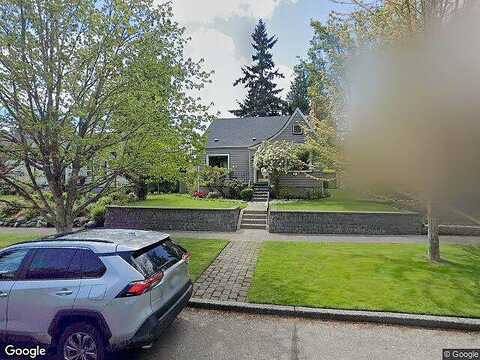 13Th, TACOMA, WA 98406