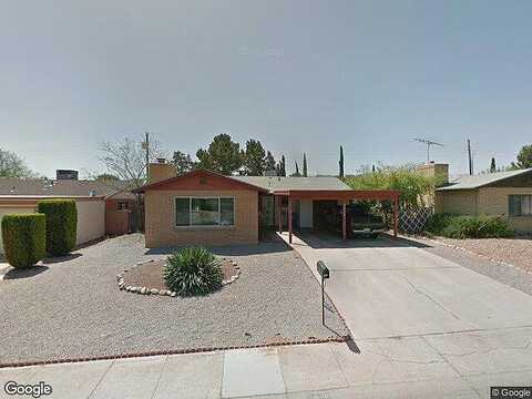 Wilcox, SIERRA VISTA, AZ 85635