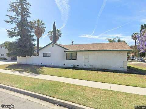 1St, COVINA, CA 91723