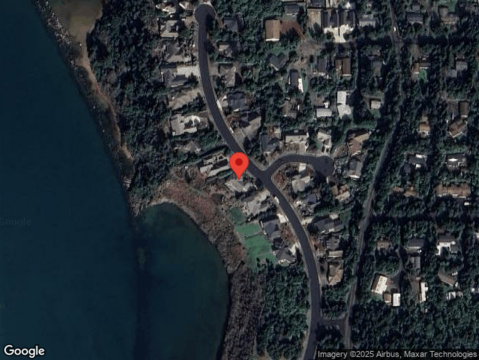 Shoreline, FLORENCE, OR 97439