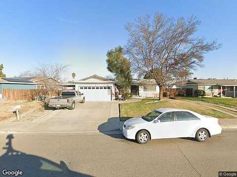 Cambridge, LEMOORE, CA 93245
