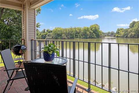Brough, HAMPTON, VA 23669