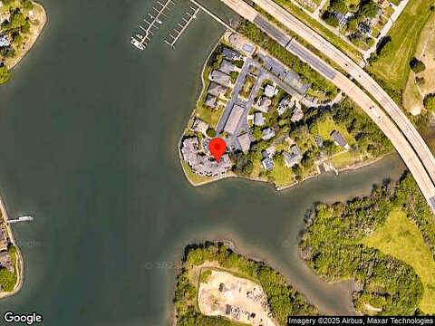 Brough, HAMPTON, VA 23669