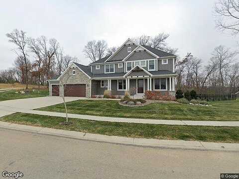 Monarch, ROCHESTER, MN 55902