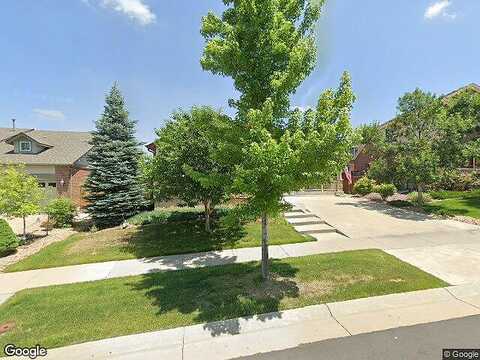 Lisbon, AURORA, CO 80013