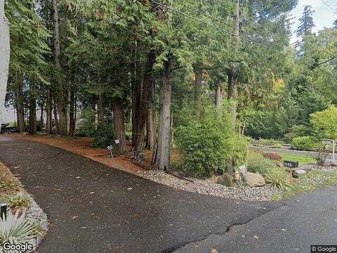 Erlands Beach, BREMERTON, WA 98312