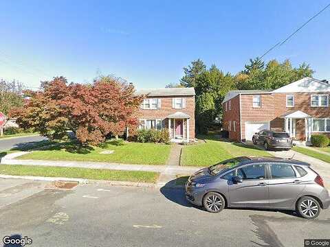 Chestnut, CAMP HILL, PA 17011