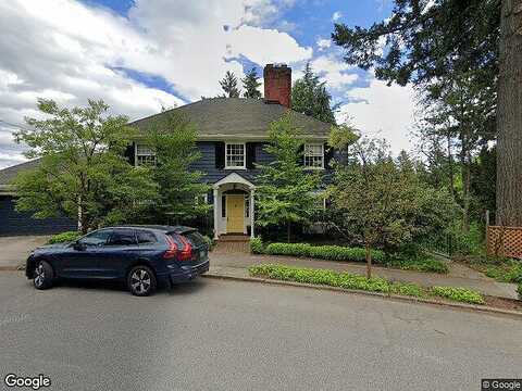 Fairview, PORTLAND, OR 97205